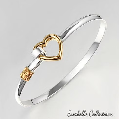 Hold My Heart Gold Hold My Heart Gold