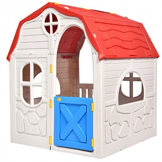 Kids Cottage Playhouse Kids Cottage Playhouse