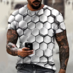 T Shirt For Men Fashion Hip Hop T Shirt For Men Fashion Hip Hop