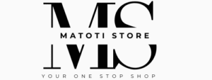 Matoti Store