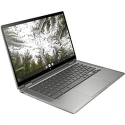 REFURB x360 14 i5 16G 512G CHM