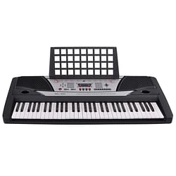 Electronic Piano 980 20TR Black