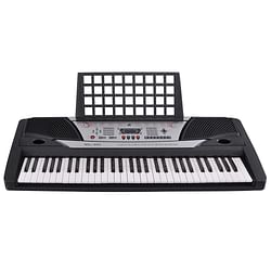Electronic Piano 980 20TR Black