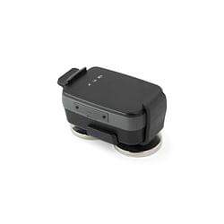 Real Time GPS Tracking Device Lease Vehicles Cars Trucks Scooters + GPS card SIM