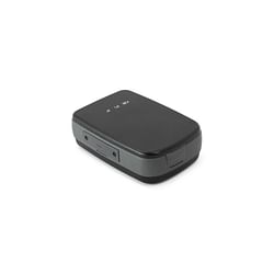 Real Time GPS Tracking Device Lease Vehicles Cars Trucks Scooters + GPS card SIM