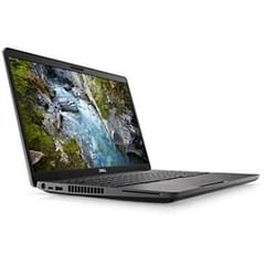 REFURB PRC 3541 i7 32G 512G