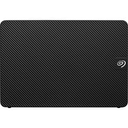 6TB External HDD